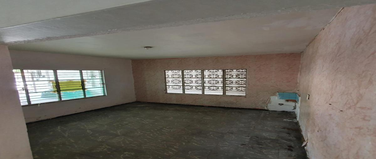 Foto de casa en venta en  , vicente guerrero, ciudad madero, tamaulipas, 30302148 No. 05