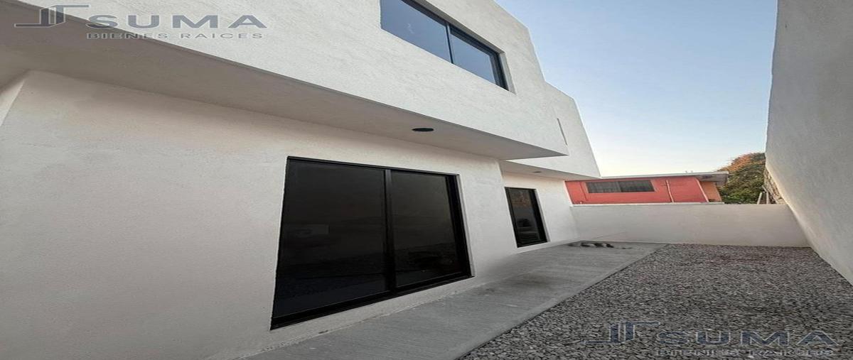 Foto de casa en venta en  , vicente guerrero, ciudad madero, tamaulipas, 30498282 No. 04