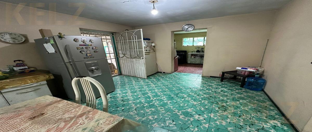 Foto de casa en , vicente guerrero, ciudad madero, tamaulipas, 0 foto 04 Foto de casa en venta en , vicente guerrero, ciudad madero, tamaulipas, 0 No. 04
