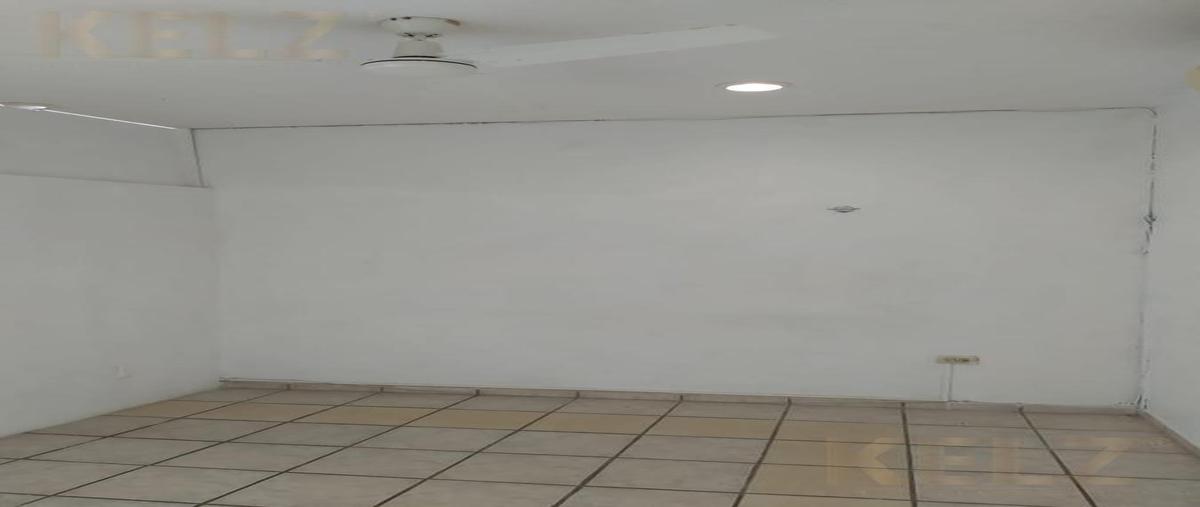 Foto de local en renta en  , vicente guerrero, ciudad madero, tamaulipas, 0 No. 03