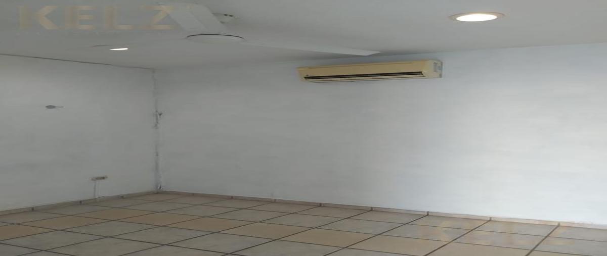 Foto de local en renta en  , vicente guerrero, ciudad madero, tamaulipas, 0 No. 04