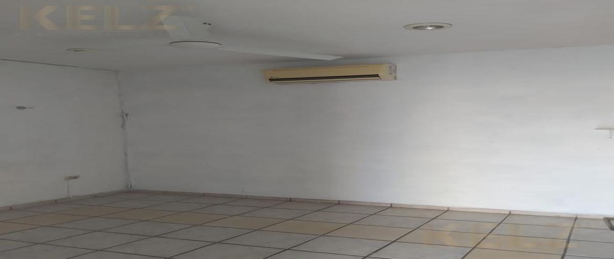 Foto de local en renta en  , vicente guerrero, ciudad madero, tamaulipas, 0 No. 05