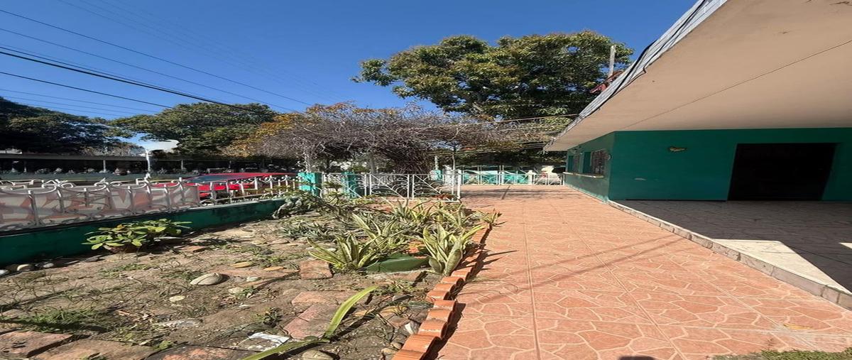 Foto de casa en venta en  , vicente guerrero, ciudad madero, tamaulipas, 0 No. 03