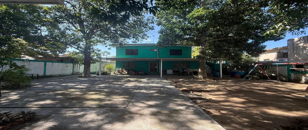 Foto de casa en venta en  , vicente guerrero, ciudad madero, tamaulipas, 0 No. 04