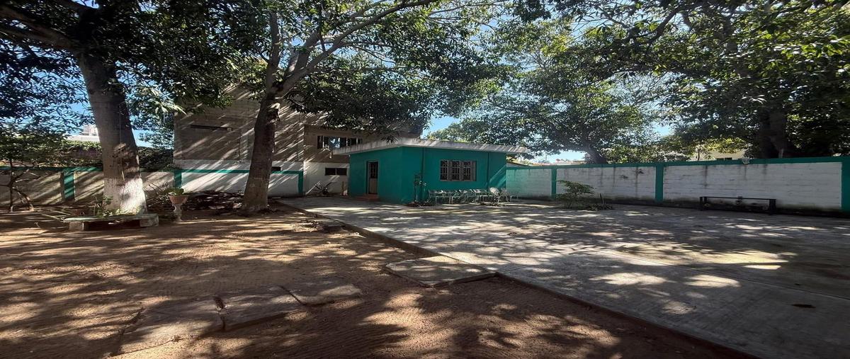 Foto de casa en venta en  , vicente guerrero, ciudad madero, tamaulipas, 0 No. 05