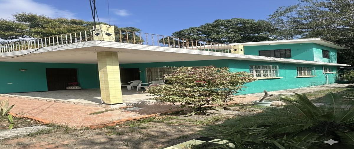 Foto de casa en venta en  , vicente guerrero, ciudad madero, tamaulipas, 0 No. 03