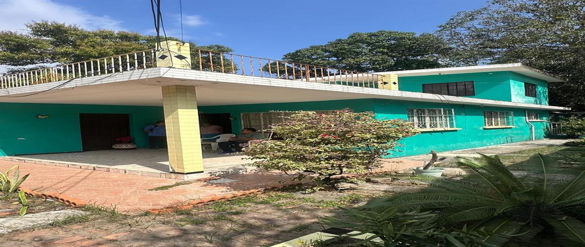 Foto de casa en venta en  , vicente guerrero, ciudad madero, tamaulipas, 0 No. 05