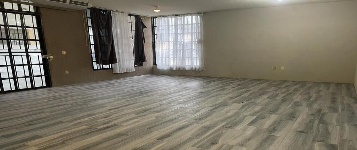 Foto de casa en renta en  , vicente guerrero, ciudad madero, tamaulipas, 0 No. 03