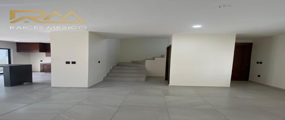 Foto de casa en venta en  , vicente guerrero, ciudad madero, tamaulipas, 31049113 No. 03