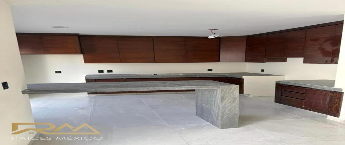 Foto de casa en venta en  , vicente guerrero, ciudad madero, tamaulipas, 31049113 No. 04