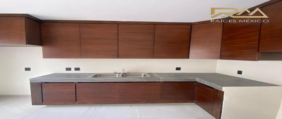 Foto de casa en venta en  , vicente guerrero, ciudad madero, tamaulipas, 31049113 No. 05