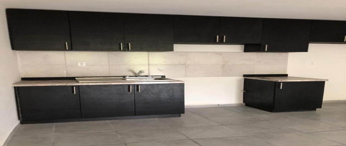 Foto de departamento en venta en  , vicente guerrero, ciudad madero, tamaulipas, 0 No. 04