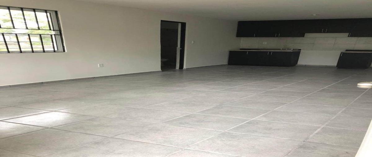 Foto de departamento en venta en  , vicente guerrero, ciudad madero, tamaulipas, 0 No. 05