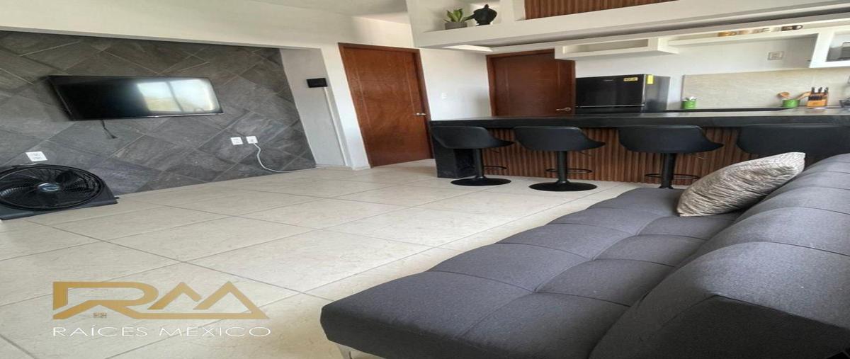 Foto de departamento en renta en  , vicente guerrero, ciudad madero, tamaulipas, 0 No. 03