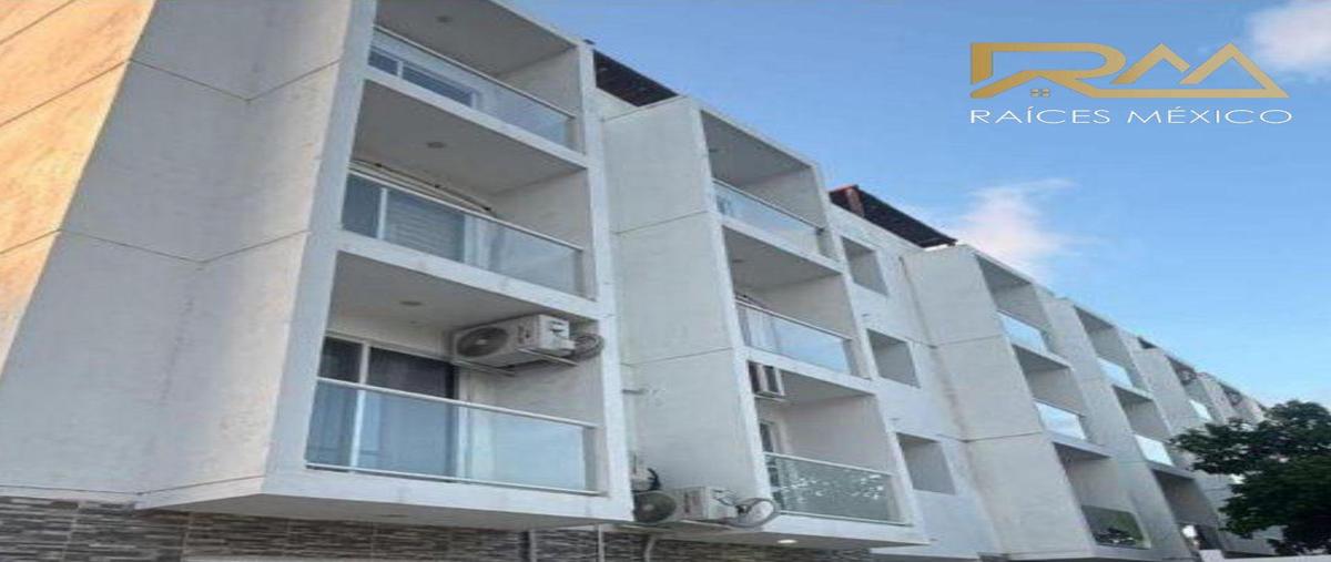 Foto de departamento en renta en  , vicente guerrero, ciudad madero, tamaulipas, 0 No. 04