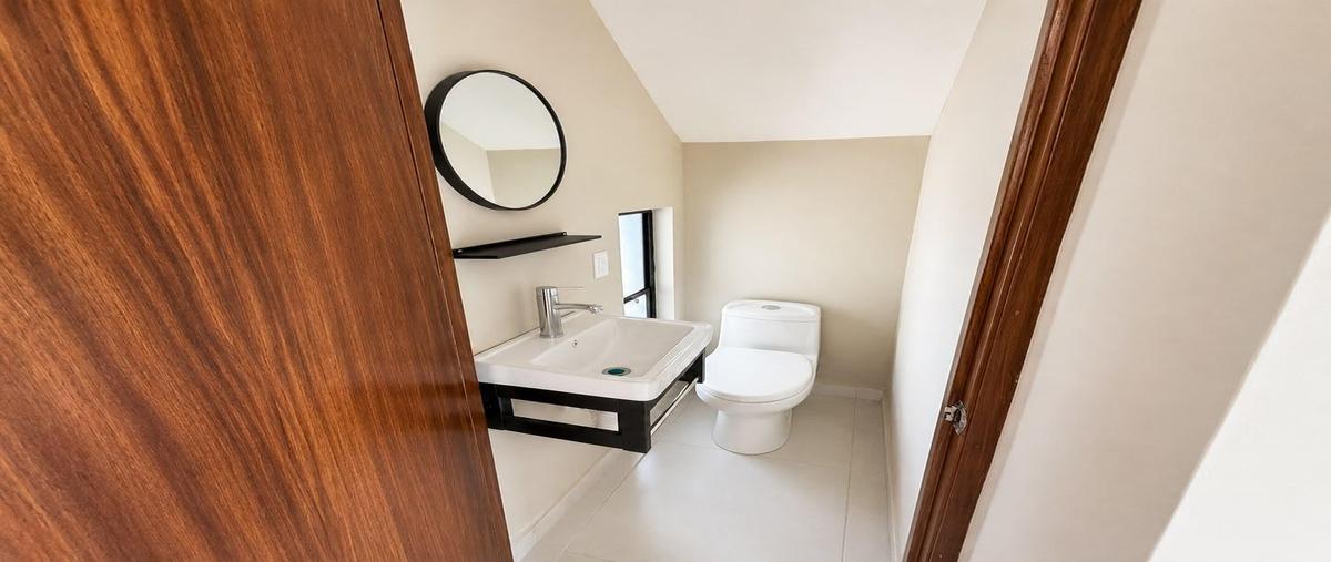 Foto de casa en venta en  , vicente guerrero, ciudad madero, tamaulipas, 31113034 No. 03