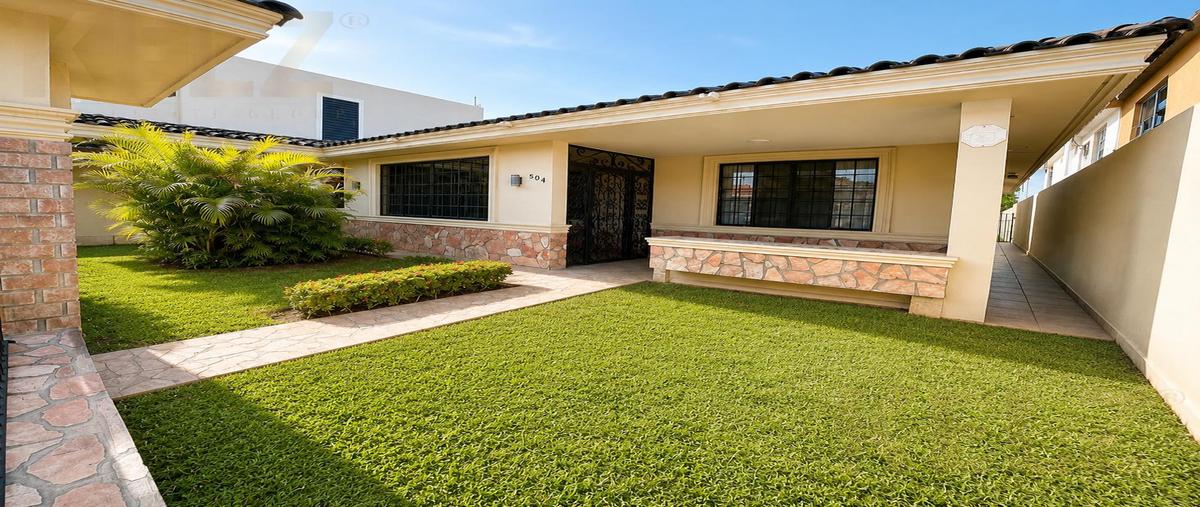 Foto de casa en , vicente guerrero, ciudad madero, tamaulipas, 31130501 foto 02 Foto de casa en venta en , vicente guerrero, ciudad madero, tamaulipas, 31130501 No. 02