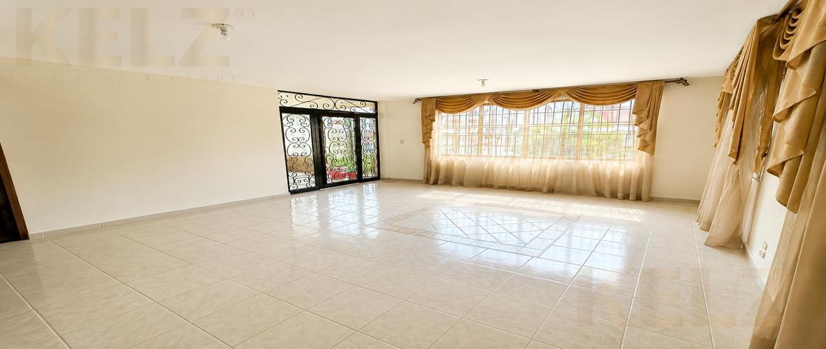 Foto de casa en , vicente guerrero, ciudad madero, tamaulipas, 31130501 foto 04 Foto de casa en venta en , vicente guerrero, ciudad madero, tamaulipas, 31130501 No. 04