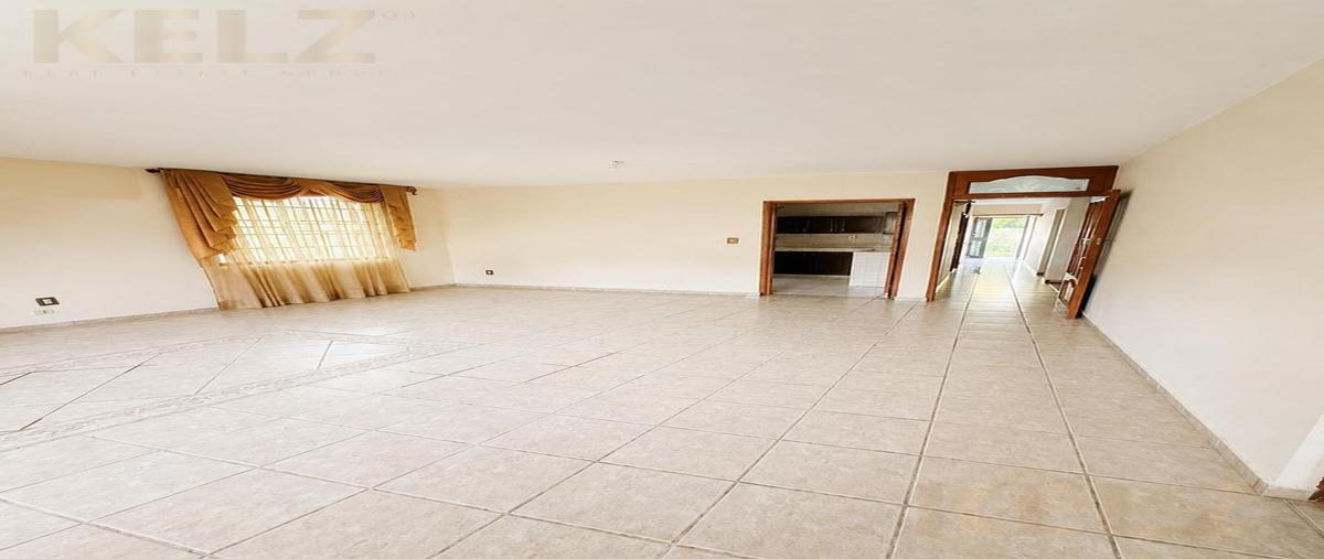 Foto de casa en , vicente guerrero, ciudad madero, tamaulipas, 31130501 foto 05 Foto de casa en venta en , vicente guerrero, ciudad madero, tamaulipas, 31130501 No. 05