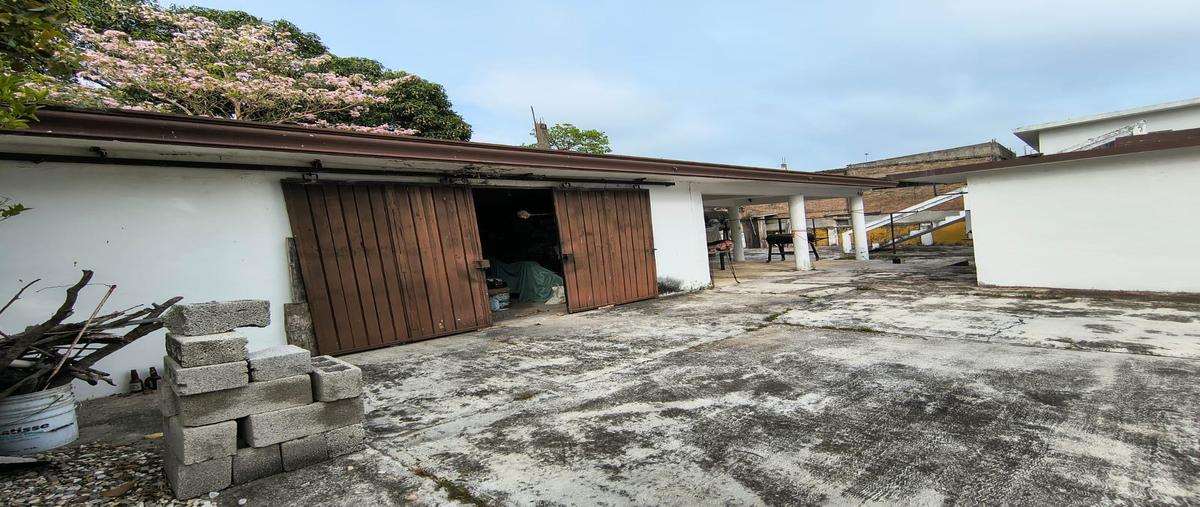 Foto de terreno habitacional en venta en  , vicente guerrero, ciudad madero, tamaulipas, 0 No. 03