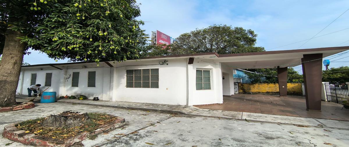 Foto de terreno habitacional en venta en  , vicente guerrero, ciudad madero, tamaulipas, 0 No. 05