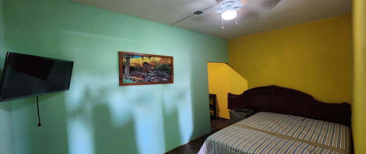 Foto de departamento en renta en  , vicente guerrero, ciudad madero, tamaulipas, 0 No. 03