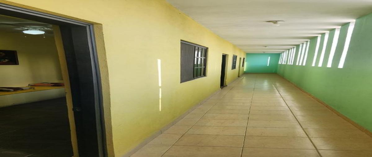 Foto de departamento en renta en  , vicente guerrero, ciudad madero, tamaulipas, 0 No. 04