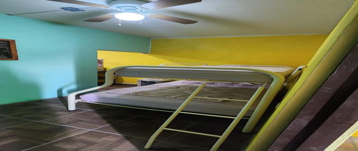 Foto de departamento en renta en  , vicente guerrero, ciudad madero, tamaulipas, 0 No. 05