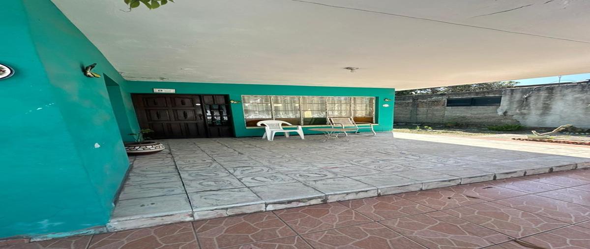 Foto de casa en , vicente guerrero, ciudad madero, tamaulipas, 0 foto 03 Foto de casa en venta en , vicente guerrero, ciudad madero, tamaulipas, 0 No. 03
