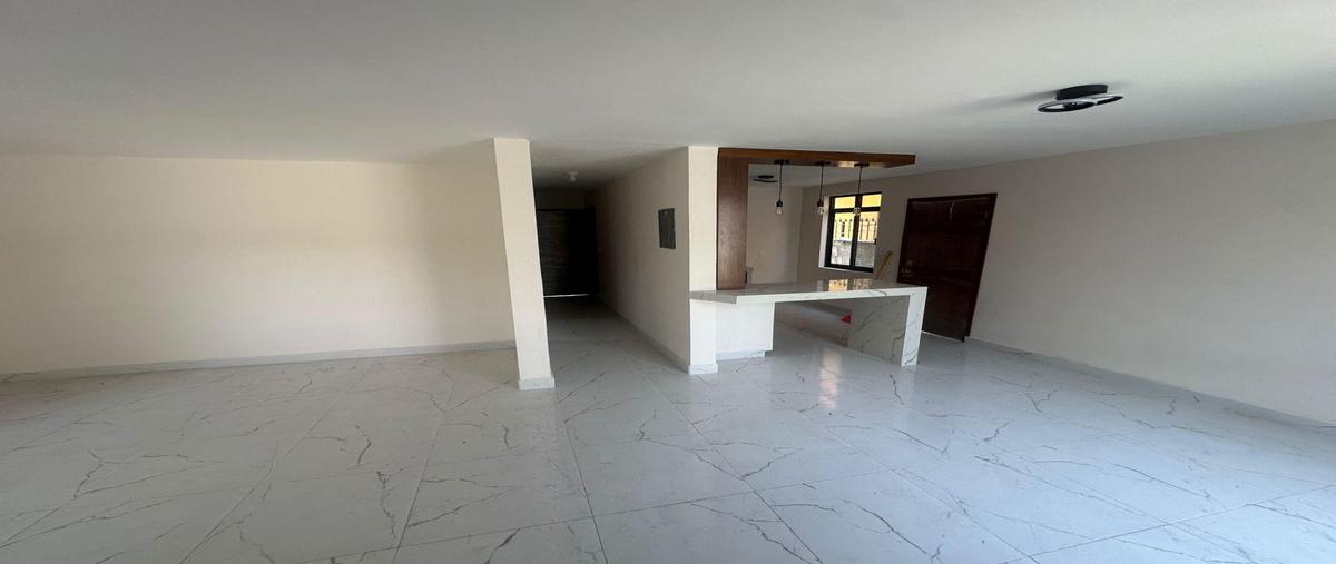 Foto de casa en , vicente guerrero, ciudad madero, tamaulipas, 0 foto 02 Foto de casa en venta en , vicente guerrero, ciudad madero, tamaulipas, 0 No. 02