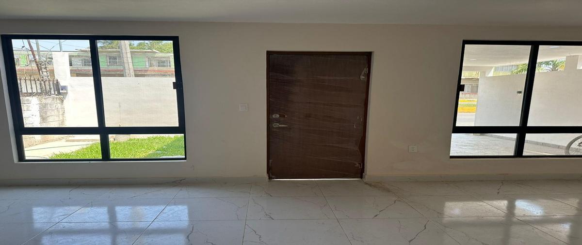 Foto de casa en , vicente guerrero, ciudad madero, tamaulipas, 0 foto 04 Foto de casa en venta en , vicente guerrero, ciudad madero, tamaulipas, 0 No. 04