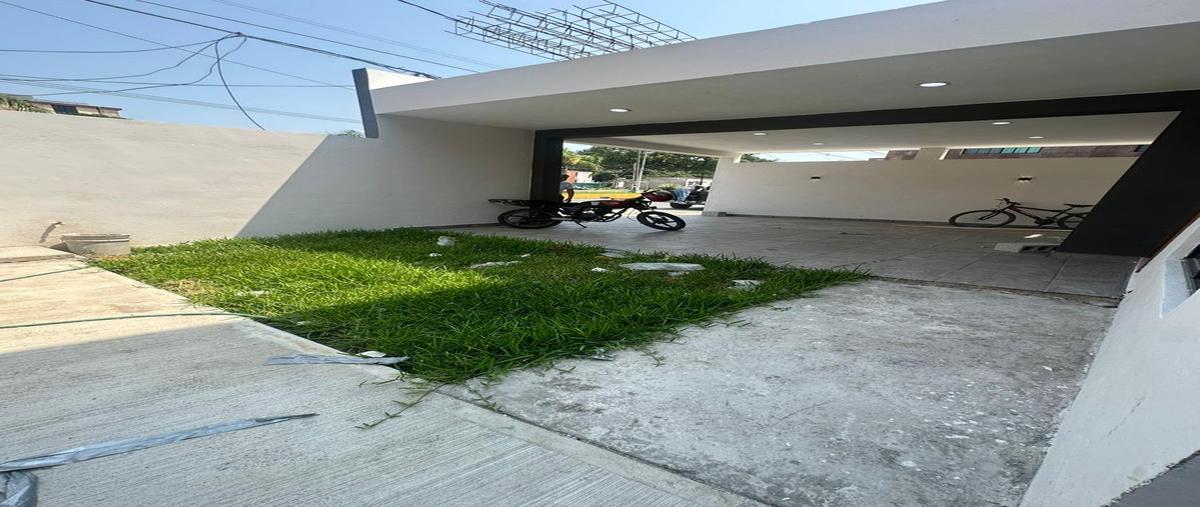 Foto de casa en , vicente guerrero, ciudad madero, tamaulipas, 0 foto 05 Foto de casa en venta en , vicente guerrero, ciudad madero, tamaulipas, 0 No. 05