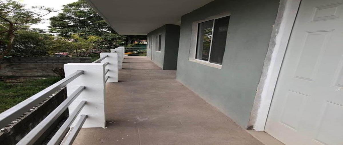 Foto de departamento en venta en  , vicente guerrero, ciudad madero, tamaulipas, 0 No. 05