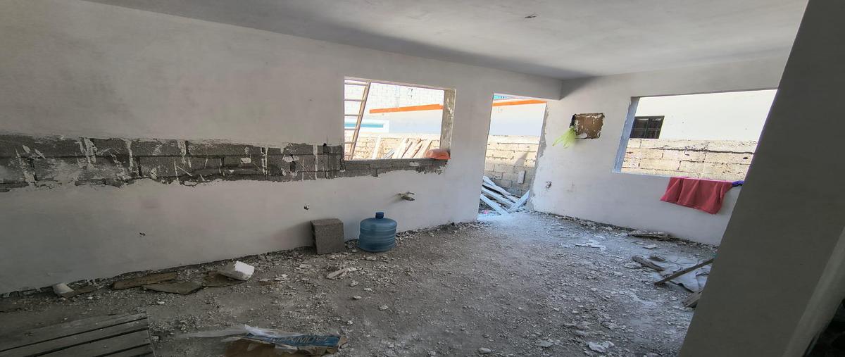Foto de casa en venta en  , vicente guerrero, ciudad madero, tamaulipas, 0 No. 04