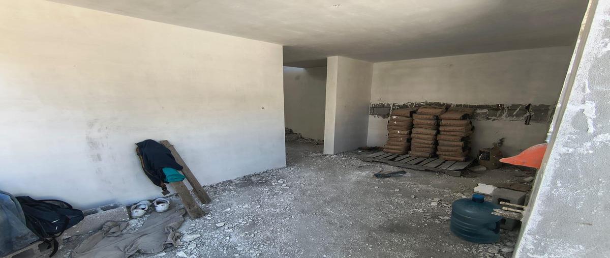 Foto de casa en venta en  , vicente guerrero, ciudad madero, tamaulipas, 0 No. 05