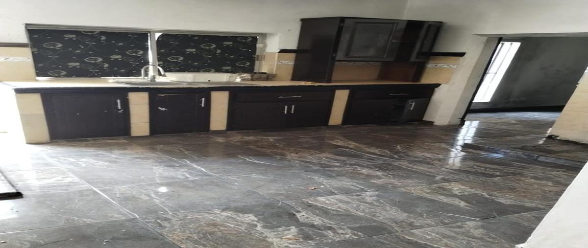Foto de casa en venta en  , vicente guerrero, ciudad madero, tamaulipas, 0 No. 03
