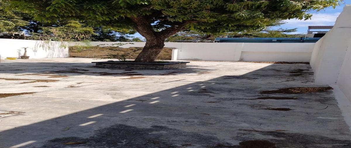 Foto de casa en venta en  , vicente guerrero, ciudad madero, tamaulipas, 0 No. 04