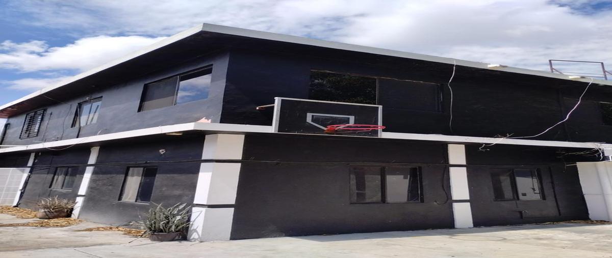 Foto de casa en venta en  , vicente guerrero, ciudad madero, tamaulipas, 0 No. 05