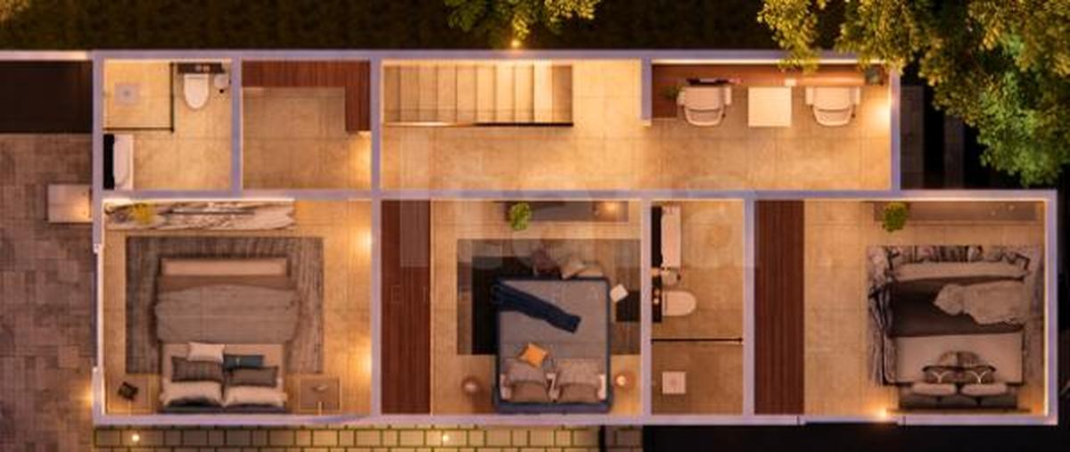 Foto de casa en venta en  , vicente guerrero, ciudad madero, tamaulipas, 0 No. 04