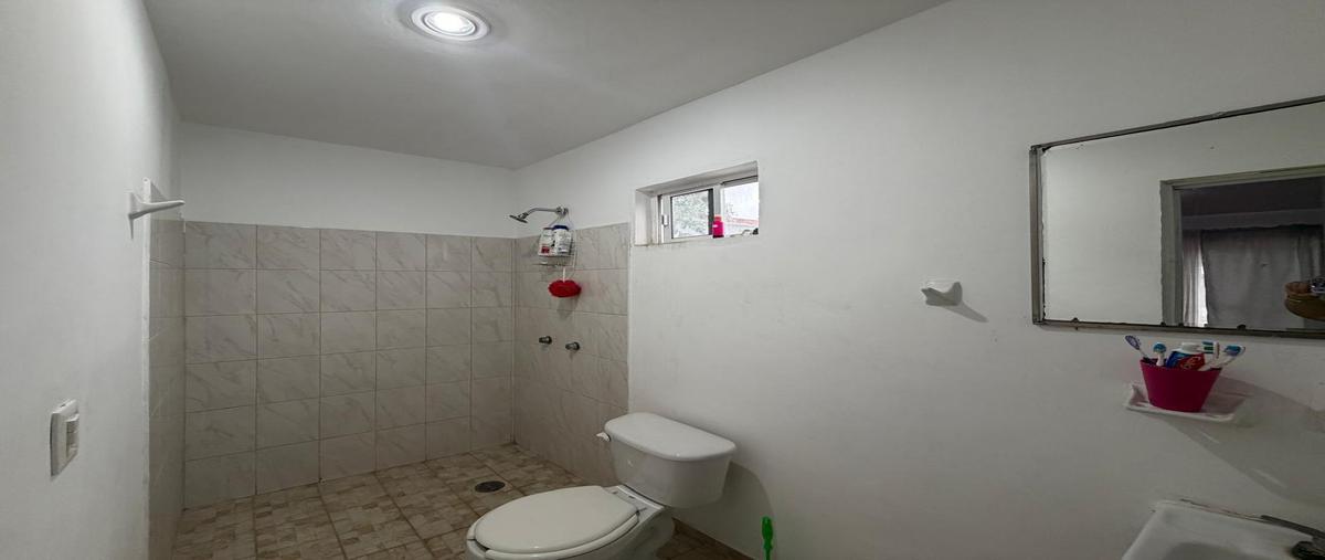 Foto de casa en venta en  , vicente guerrero, ciudad madero, tamaulipas, 0 No. 05
