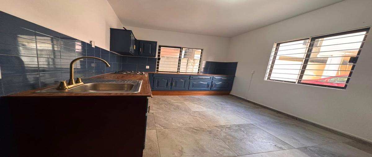 Foto de casa en condominio en renta en  , vicente guerrero, ciudad madero, tamaulipas, 0 No. 03
