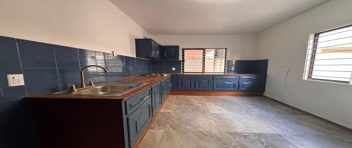 Foto de casa en condominio en renta en  , vicente guerrero, ciudad madero, tamaulipas, 0 No. 04