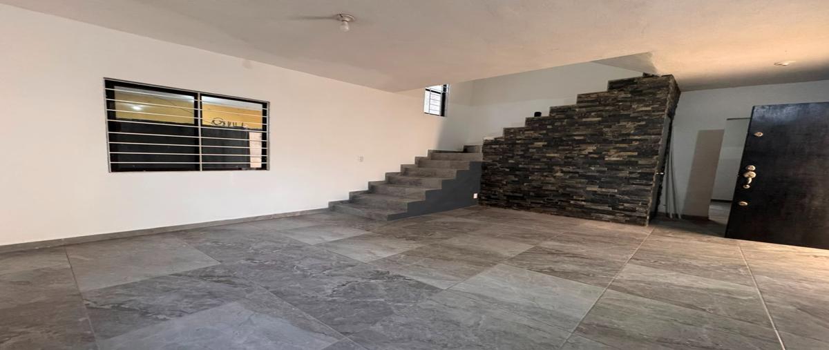 Foto de casa en condominio en renta en  , vicente guerrero, ciudad madero, tamaulipas, 0 No. 05