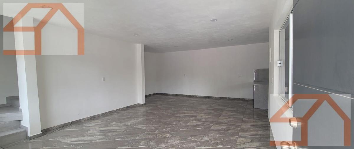 Foto de casa en venta en  , vicente guerrero, ciudad madero, tamaulipas, 0 No. 04