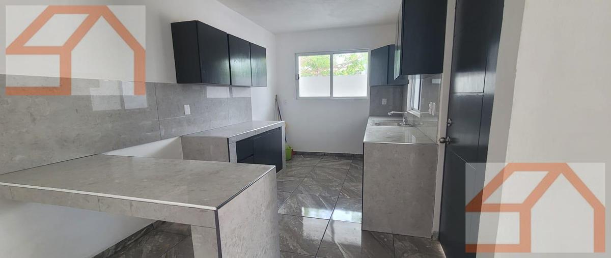 Foto de casa en venta en  , vicente guerrero, ciudad madero, tamaulipas, 0 No. 05