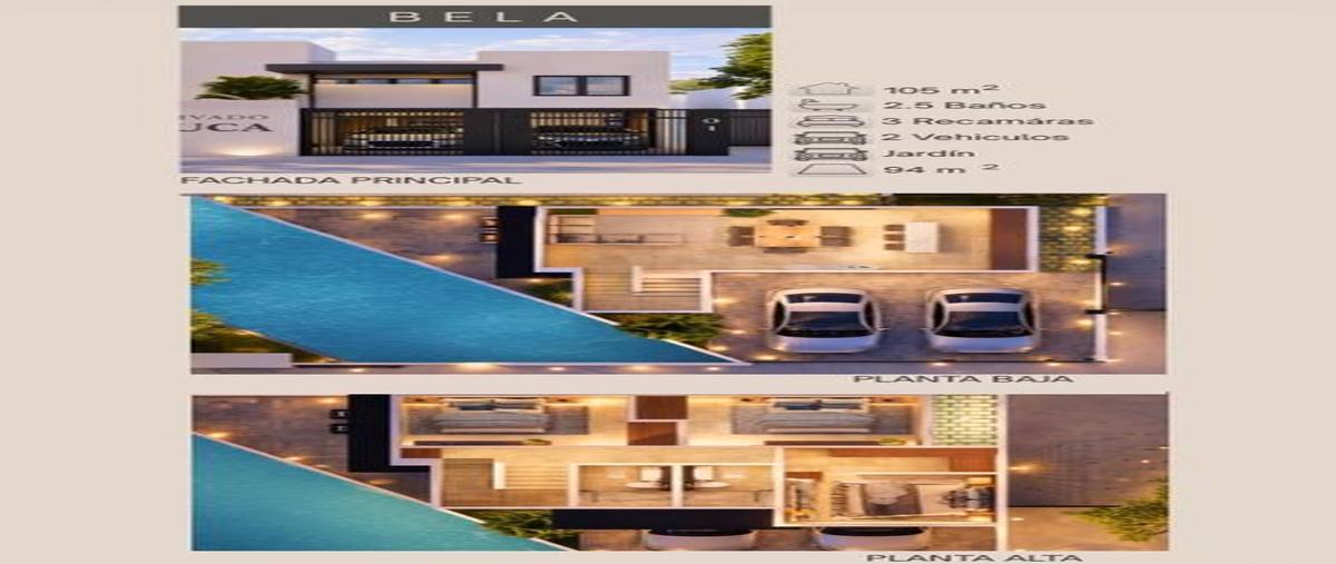 Foto de casa en venta en  , vicente guerrero, ciudad madero, tamaulipas, 0 No. 03