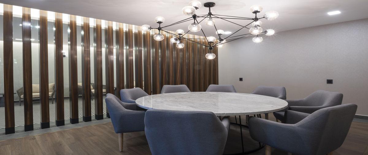 Foto de departamento en venta en vicente guerrero , coaxustenco, metepec, méxico, 28267709 No. 05