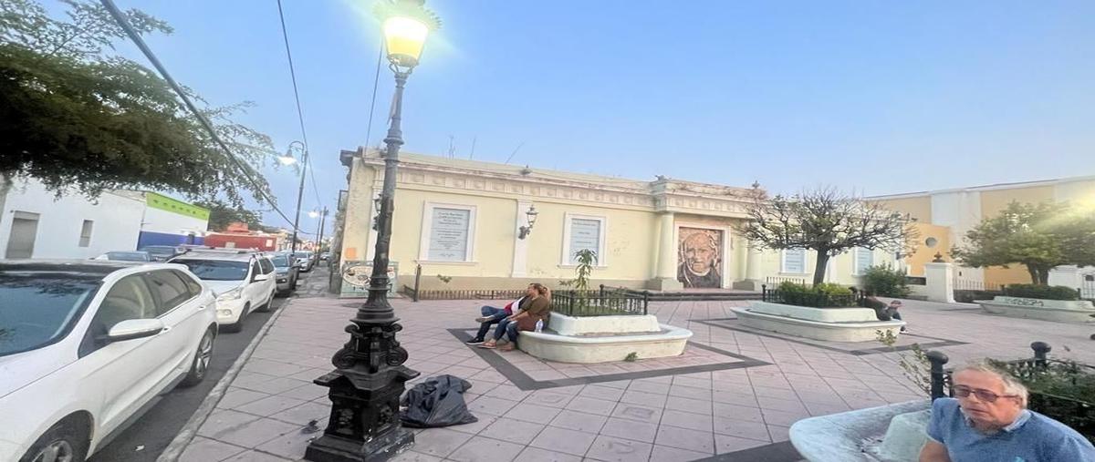 Foto de terreno habitacional en venta en vicente guerrero , colima centro, colima, colima, 24786425 No. 04