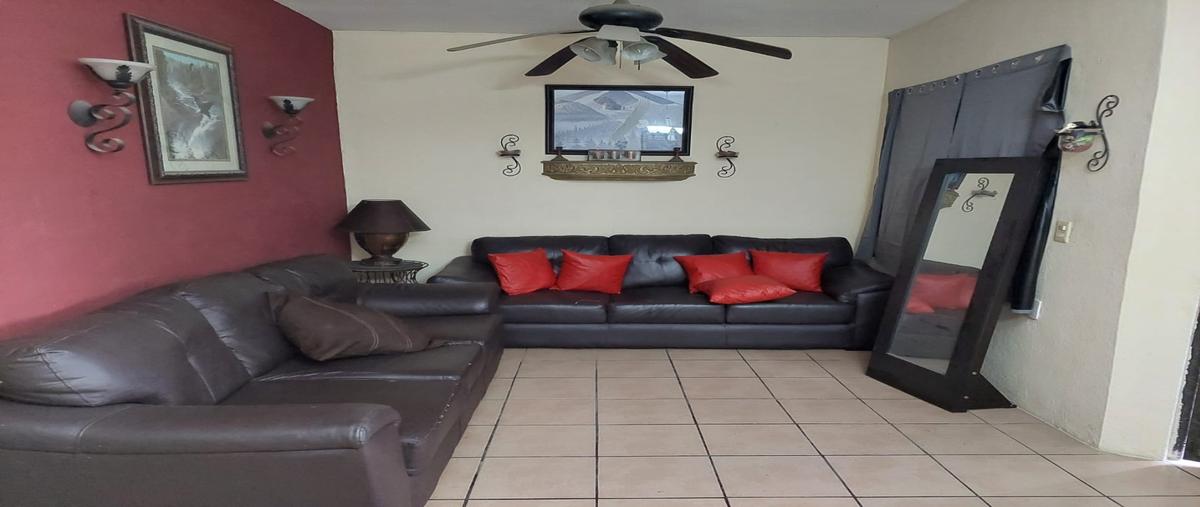 Foto de casa en venta en  , vicente guerrero, colima, colima, 0 No. 03