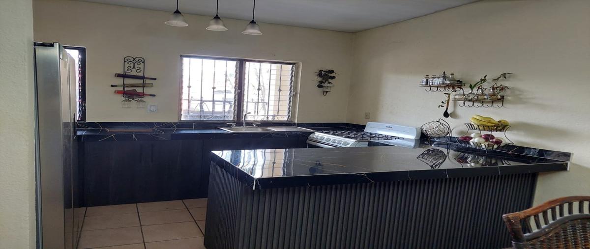 Foto de casa en venta en  , vicente guerrero, colima, colima, 0 No. 04